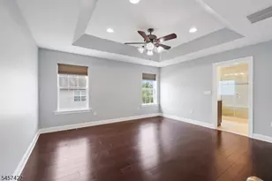 33 Cortland Pl, Montgomery Township, NJ 08558 - Photo 26