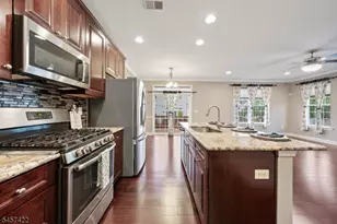33 Cortland Pl, Montgomery Township, NJ 08558 - Photo 22