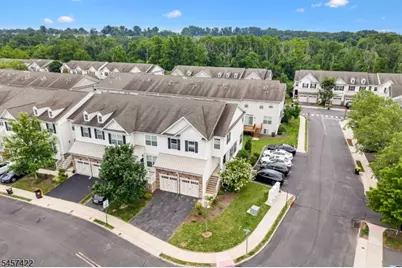 33 Cortland Pl, Montgomery Township, NJ 08558 - Photo 4