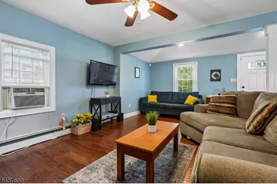 730 Washington St, Hackettstown, NJ 07840 - Photo 6