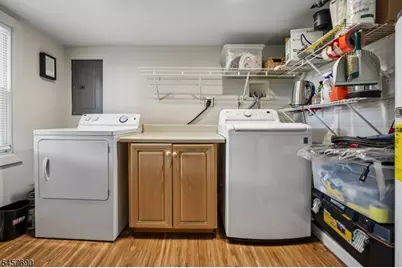 730 Washington St, Hackettstown, NJ 07840 - Photo 22