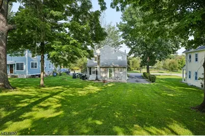 730 Washington St, Hackettstown, NJ 07840 - Photo 26
