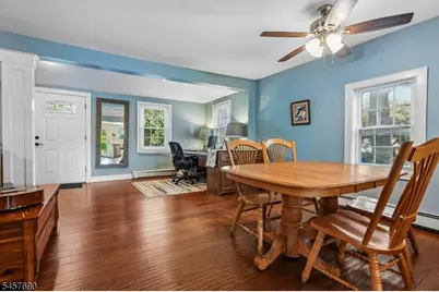 730 Washington St, Hackettstown, NJ 07840 - Photo 12