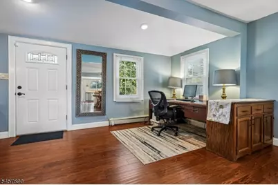 730 Washington St, Hackettstown, NJ 07840 - Photo 18