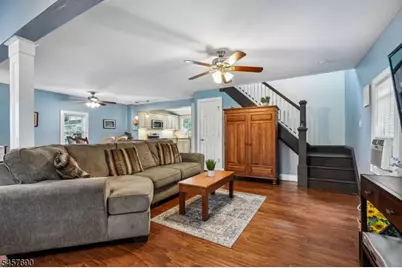 730 Washington St, Hackettstown, NJ 07840 - Photo 10