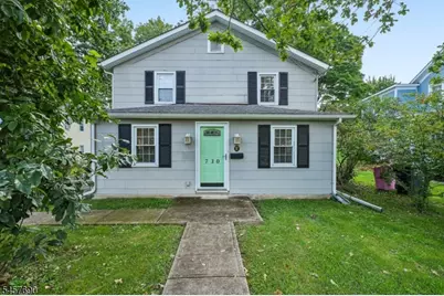 730 Washington St, Hackettstown, NJ 07840 - Photo 4