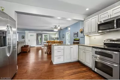 730 Washington St, Hackettstown, NJ 07840 - Photo 16
