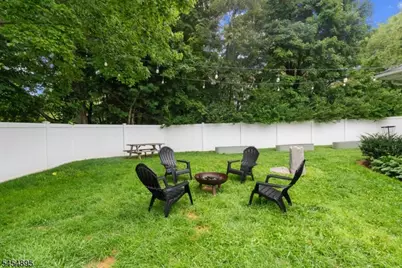 1 Eisenhower Dr, West Milford, NJ 07480 - Photo 38