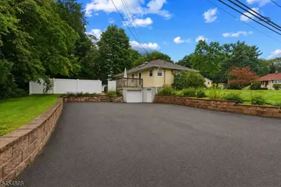 1 Eisenhower Dr, West Milford, NJ 07480 - Photo 4