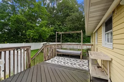 1 Eisenhower Dr, West Milford, NJ 07480 - Photo 32