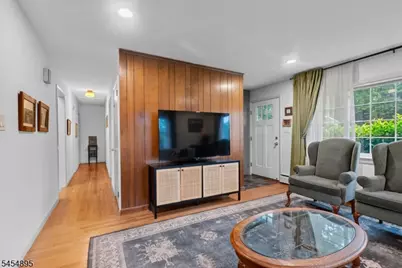 1 Eisenhower Dr, West Milford, NJ 07480 - Photo 10