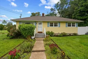 1 Eisenhower Dr, West Milford, NJ 07480 - Photo 1