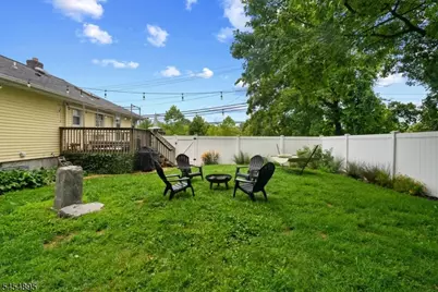 1 Eisenhower Dr, West Milford, NJ 07480 - Photo 40