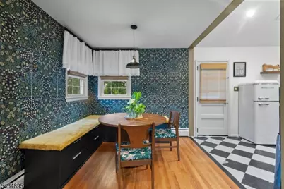 1 Eisenhower Dr, West Milford, NJ 07480 - Photo 12