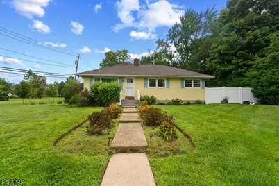 1 Eisenhower Dr, West Milford, NJ 07480 - Photo 2