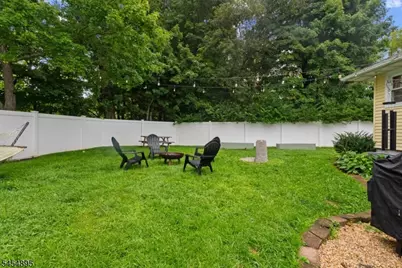 1 Eisenhower Dr, West Milford, NJ 07480 - Photo 36