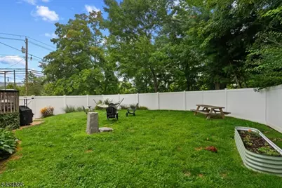 1 Eisenhower Dr, West Milford, NJ 07480 - Photo 42