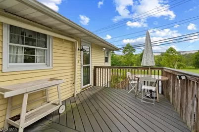 1 Eisenhower Dr, West Milford, NJ 07480 - Photo 34