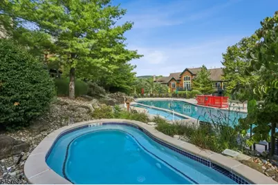 3 Maple Crescent #11, Vernon, NJ 07462 - Photo 30