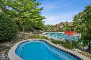 3 Maple Cres, Vernon, NJ 07462 - Photo 30