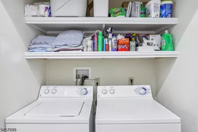 3 Maple Crescent #11, Vernon, NJ 07462 - Photo 10