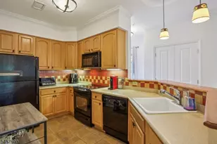 3 Maple Cres, Vernon, NJ 07462 - Photo 8