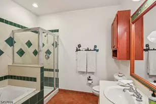 3 Maple Cres, Vernon, NJ 07462 - Photo 14