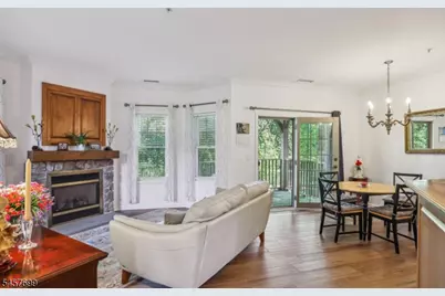 3 Maple Crescent #11, Vernon, NJ 07462 - Photo 4