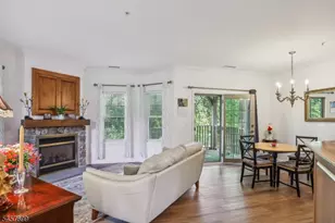 3 Maple Cres, Vernon, NJ 07462 - Photo 4