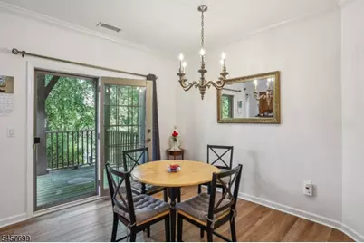 3 Maple Crescent #11, Vernon, NJ 07462 - Photo 6