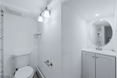 335 Dermody St, Roselle, NJ 07203 - Photo 16