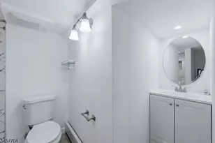 335 Dermody St, Roselle, NJ 07203 - Photo 16