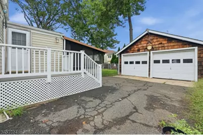 335 Dermody St, Roselle, NJ 07203 - Photo 22