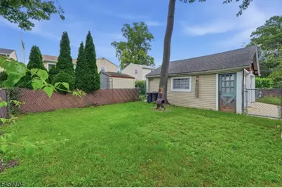 335 Dermody St, Roselle, NJ 07203 - Photo 20