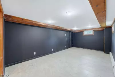 335 Dermody St, Roselle, NJ 07203 - Photo 14