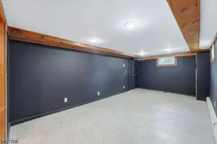 335 Dermody St, Roselle, NJ 07203 - Photo 14