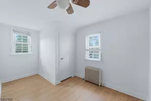 335 Dermody St, Roselle, NJ 07203 - Photo 12