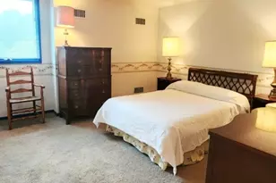 51 Peach Hill Ct, Ramsey, NJ 07446 - Photo 12