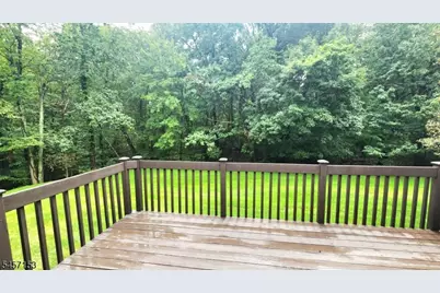 51 Peach Hill Ct, Ramsey, NJ 07446 - Photo 22