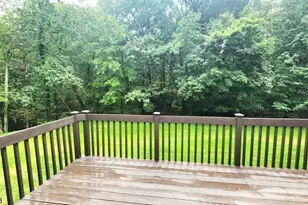 51 Peach Hill Ct, Ramsey, NJ 07446 - Photo 22