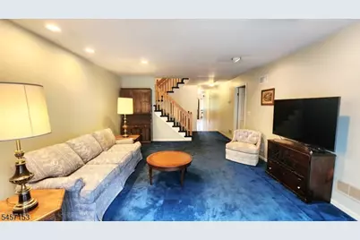 51 Peach Hill Ct, Ramsey, NJ 07446 - Photo 8