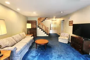 51 Peach Hill Ct, Ramsey, NJ 07446 - Photo 8