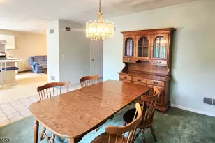 51 Peach Hill Ct, Ramsey, NJ 07446 - Photo 6