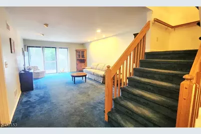 51 Peach Hill Ct, Ramsey, NJ 07446 - Photo 6