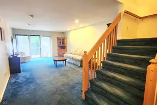 51 Peach Hill Ct, Ramsey, NJ 07446 - Photo 6