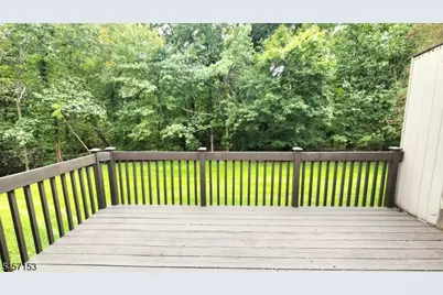 51 Peach Hill Ct, Ramsey, NJ 07446 - Photo 16