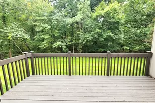 51 Peach Hill Ct, Ramsey, NJ 07446 - Photo 16