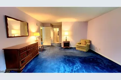 51 Peach Hill Ct, Ramsey, NJ 07446 - Photo 10
