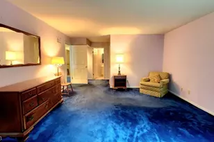 51 Peach Hill Ct, Ramsey, NJ 07446 - Photo 10
