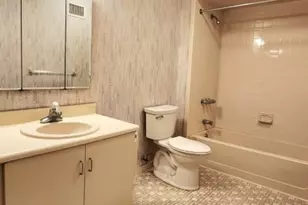 51 Peach Hill Ct, Ramsey, NJ 07446 - Photo 12